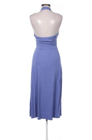 Рокля SHEIN, Размер S, Цвят Син, Цена 30,50 €