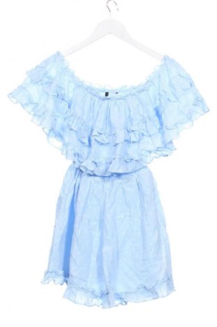 Рокля SHEIN, Размер XS, Цвят Син, Цена 8,18 €