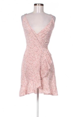 Рокля SHEIN, Размер S, Цвят Многоцветен, Цена 29,59 €