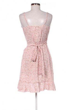 Рокля SHEIN, Размер S, Цвят Многоцветен, Цена 29,59 €