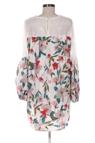 Φόρεμα SHEIN, Μέγεθος M, Χρώμα Πολύχρωμο, Τιμή 6,99 €