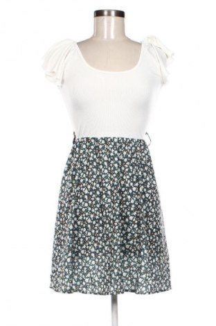 Φόρεμα SHEIN, Μέγεθος S, Χρώμα Πολύχρωμο, Τιμή 6,99 €