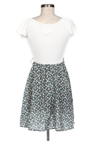 Φόρεμα SHEIN, Μέγεθος S, Χρώμα Πολύχρωμο, Τιμή 6,99 €