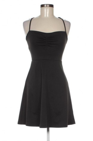 Рокля SHEIN, Размер S, Цвят Черен, Цена 30,05 €