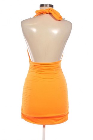 Sukienka SHEIN, Rozmiar S, Kolor Pomarańczowy, Cena 49,99 zł