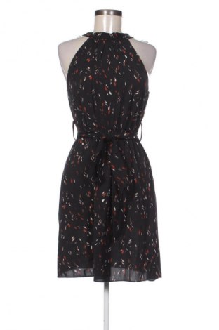 Sukienka SHEIN, Rozmiar S, Kolor Kolorowy, Cena 107,17 zł