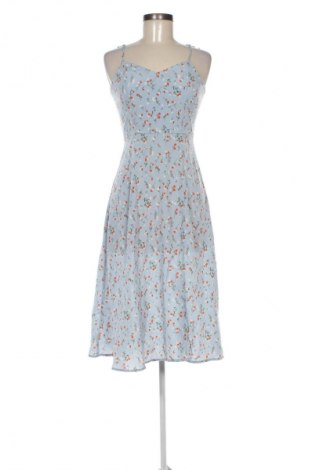 Рокля SHEIN, Размер S, Цвят Многоцветен, Цена 30,50 €