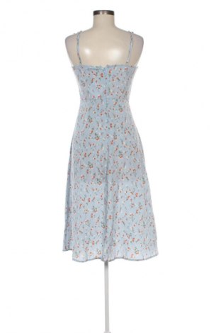 Рокля SHEIN, Размер S, Цвят Многоцветен, Цена 30,50 €