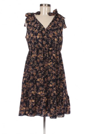 Рокля SHEIN, Размер L, Цвят Многоцветен, Цена 6,64 €