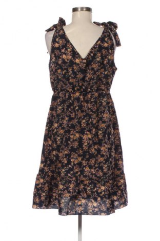 Рокля SHEIN, Размер L, Цвят Многоцветен, Цена 6,64 €