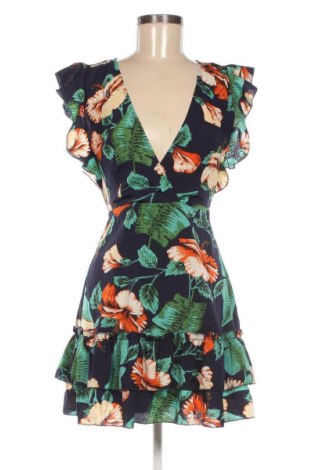 Šaty  SHEIN, Veľkosť S, Farba Viacfarebná, Cena  6,95 €