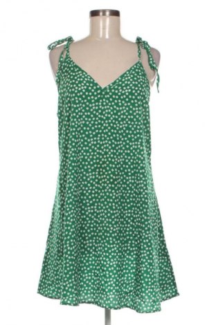 Šaty  SHEIN, Velikost XL, Barva Vícebarevné, Cena  169,00 Kč