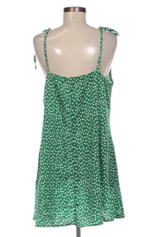 Šaty  SHEIN, Velikost XL, Barva Vícebarevné, Cena  169,00 Kč