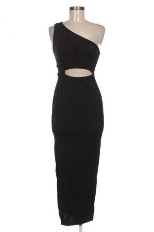 Kleid SHEIN, Größe M, Farbe Schwarz, Preis € 12,99