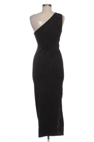 Kleid SHEIN, Größe M, Farbe Schwarz, Preis € 12,99