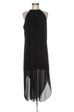 Šaty  SHEIN, Veľkosť L, Farba Čierna, Cena  20,00 €