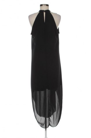 Šaty  SHEIN, Veľkosť L, Farba Čierna, Cena  20,00 €
