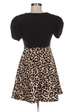 Kleid SHEIN, Größe M, Farbe Mehrfarbig, Preis € 7,99