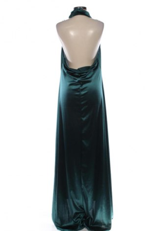 Kleid SHEIN, Größe XXL, Farbe Grün, Preis € 20,00