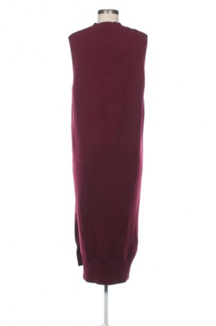 Kleid SHEIN, Größe S, Farbe Rot, Preis € 20,00