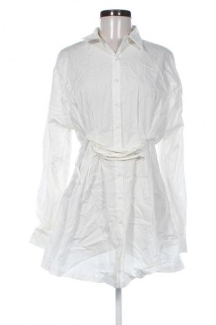 Kleid SHEIN, Größe S, Farbe Weiß, Preis € 25,00