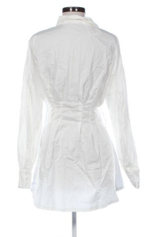 Kleid SHEIN, Größe S, Farbe Weiß, Preis € 25,00