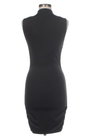 Rochie SHEIN, Mărime S, Culoare Negru, Preț 34,99 Lei
