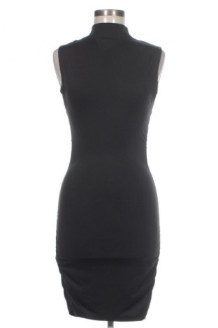 Rochie SHEIN, Mărime S, Culoare Negru, Preț 34,99 Lei