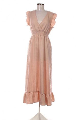 Ruha SHEIN, Méret L, Szín Hamurózsaszín, Ár 4 869 Ft