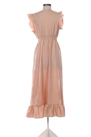 Ruha SHEIN, Méret L, Szín Hamurózsaszín, Ár 4 869 Ft