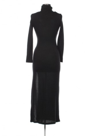 Sukienka SHEIN, Rozmiar S, Kolor Czarny, Cena 106,90 zł