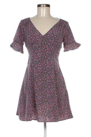 Šaty  SHEIN, Veľkosť XS, Farba Viacfarebná, Cena  19,97 €