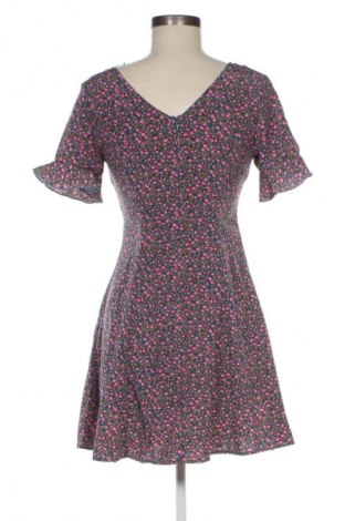 Šaty  SHEIN, Veľkosť XS, Farba Viacfarebná, Cena  19,97 €