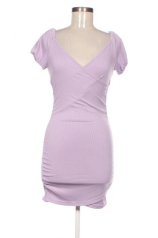 Φόρεμα SHEIN, Μέγεθος S, Χρώμα Βιολετί, Τιμή 10,99 €