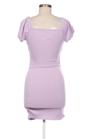 Φόρεμα SHEIN, Μέγεθος S, Χρώμα Βιολετί, Τιμή 10,99 €