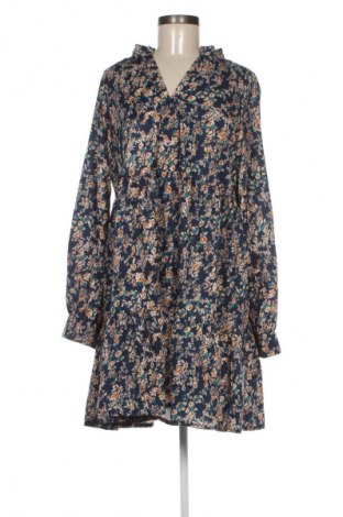 Ruha SHEIN, Méret XL, Szín Sokszínű, Ár 8 264 Ft