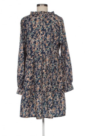 Ruha SHEIN, Méret XL, Szín Sokszínű, Ár 8 264 Ft