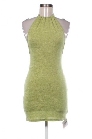 Ruha SHEIN, Méret S, Szín Zöld, Ár 3 659 Ft