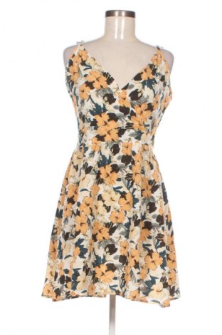 Ruha SHEIN, Méret L, Szín Sokszínű, Ár 2 939 Ft