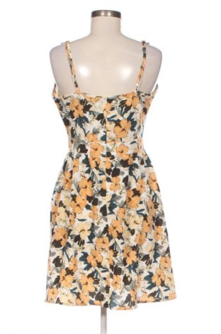 Ruha SHEIN, Méret L, Szín Sokszínű, Ár 2 939 Ft