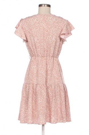 Rochie SHEIN, Mărime S, Culoare Multicolor, Preț 26,99 Lei