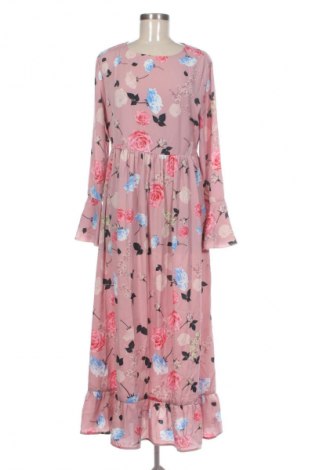 Šaty  SHEIN, Veľkosť L, Farba Viacfarebná, Cena  19,95 €