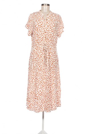 Kleid SHEIN, Größe XL, Farbe Mehrfarbig, Preis € 19,99