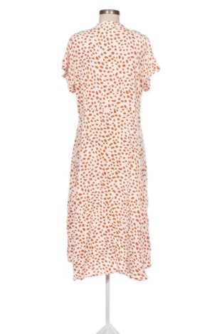 Kleid SHEIN, Größe XL, Farbe Mehrfarbig, Preis € 19,99