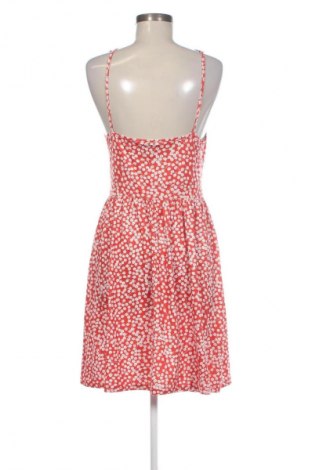 Kleid SHEIN, Größe L, Farbe Mehrfarbig, Preis € 10,99