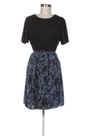 Šaty  SHEIN, Veľkosť XL, Farba Viacfarebná, Cena  21,41 €