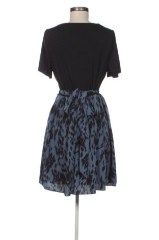 Šaty  SHEIN, Veľkosť XL, Farba Viacfarebná, Cena  21,41 €