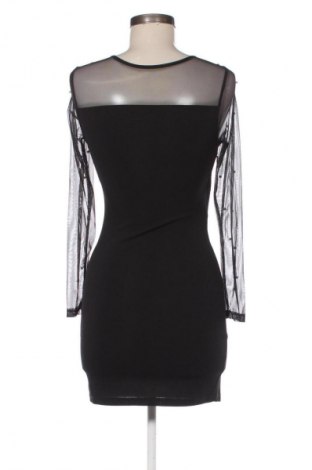 Kleid SHEIN, Größe XS, Farbe Schwarz, Preis € 19,95
