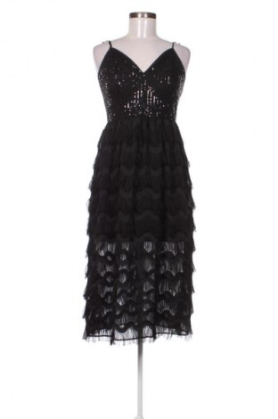 Šaty  SHEIN, Veľkosť M, Farba Viacfarebná, Cena  19,95 €