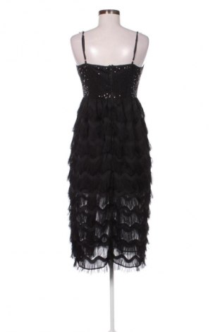 Šaty  SHEIN, Veľkosť M, Farba Viacfarebná, Cena  19,95 €